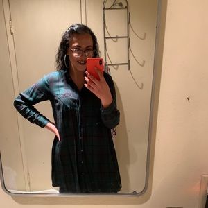 Meet your Posher, Ana